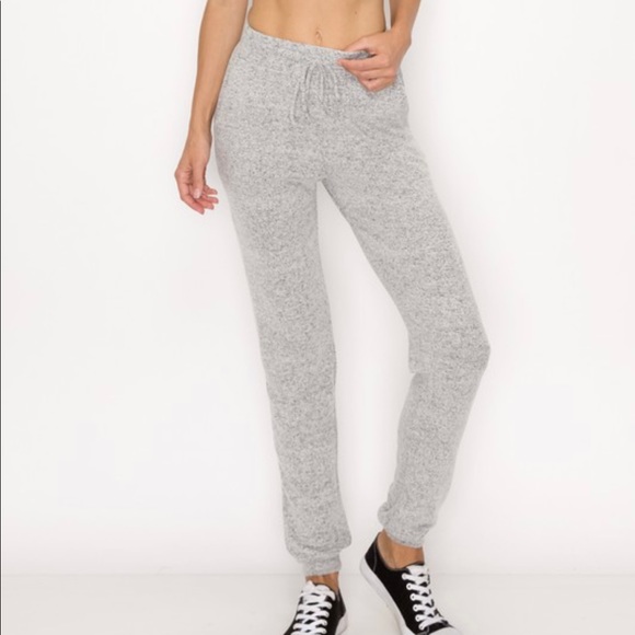 PERFECT GIFT! 2 Piece Set // Super Cozy NWOT - Picture 2 of 7